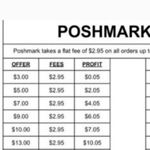 White Black Red Sneaker Keychain Hype Wear 1 Shoe unisex Look Designer - Picture 7 of 8